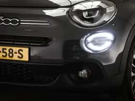 Fiat 500X (2023) thumbnail 16
