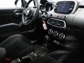 Fiat 500X (2023) thumbnail 3