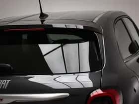 Fiat 500X (2023) thumbnail 21