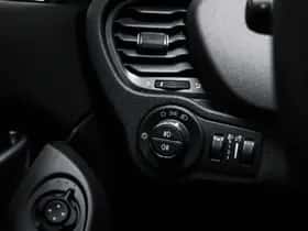 Fiat 500X (2023) thumbnail 28