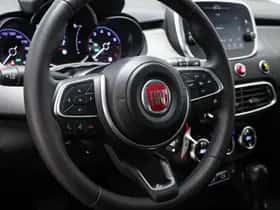 Fiat 500X (2023) thumbnail 29