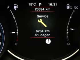 Fiat 500X (2023) thumbnail 32