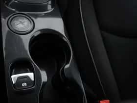 Fiat 500X (2023) thumbnail 34