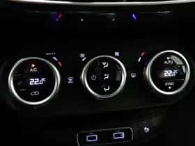 Fiat 500X (2023) thumbnail 37