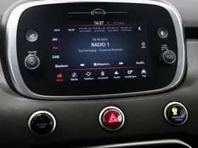 Fiat 500X (2023) thumbnail 38