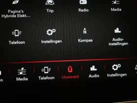 Fiat 500X (2023) thumbnail 43
