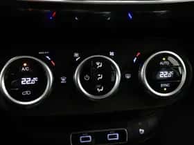 Fiat 500X (2023) thumbnail 6
