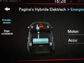 Fiat 500X (2023) thumbnail 7