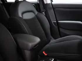 Fiat 500X (2023) thumbnail 10