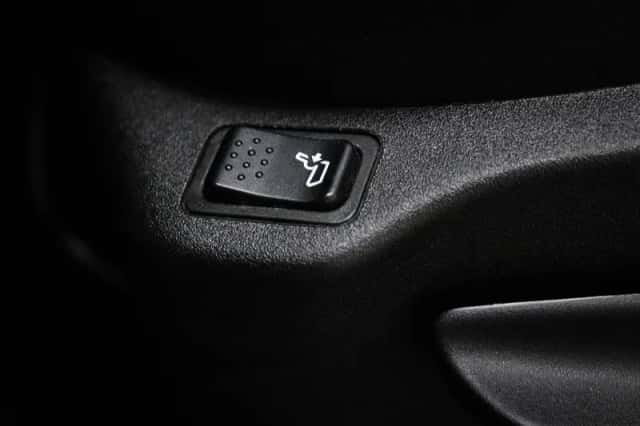 Fiat 500X (2023) thumbnail 5