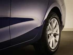 SEAT Leon (2020) thumbnail 17