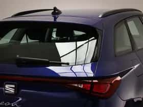 SEAT Leon (2020) thumbnail 20