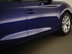 SEAT Leon (2020) thumbnail 21