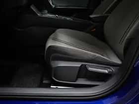 SEAT Leon (2020) thumbnail 25