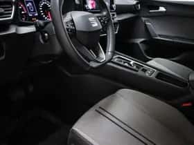 SEAT Leon (2020) thumbnail 26