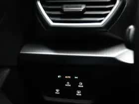 SEAT Leon (2020) thumbnail 27
