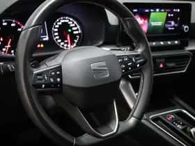 SEAT Leon (2020) thumbnail 28