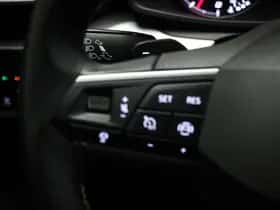 SEAT Leon (2020) thumbnail 29