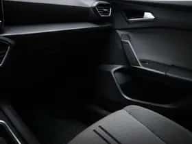 SEAT Leon (2020) thumbnail 32