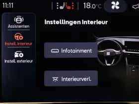SEAT Leon (2020) thumbnail 40