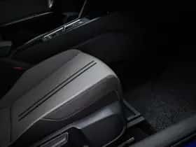 SEAT Leon (2020) thumbnail 9