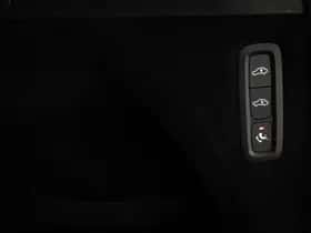 Volvo XC90 (2023) thumbnail 17