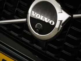 Volvo XC90 (2023) thumbnail 22