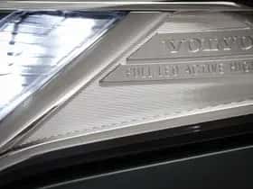 Volvo XC90 (2023) thumbnail 25