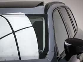 Volvo XC90 (2023) thumbnail 27