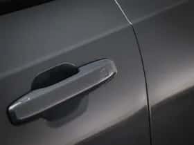 Volvo XC90 (2023) thumbnail 28