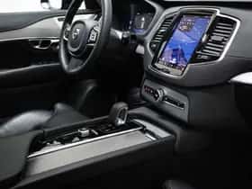 Volvo XC90 (2023) thumbnail 4