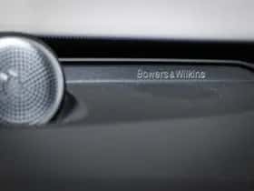 Volvo XC90 (2023) thumbnail 6