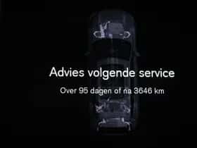 Volvo XC90 (2023) thumbnail 54