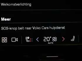 Volvo XC90 (2023) thumbnail 8