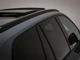 Volvo XC90 (2023) thumbnail 10