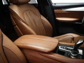 BMW X6 (2018) thumbnail 15
