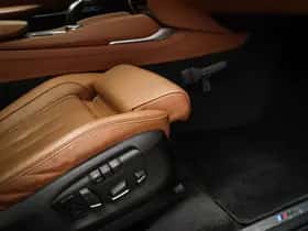 BMW X6 (2018) thumbnail 16