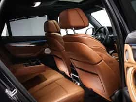 BMW X6 (2018) thumbnail 17