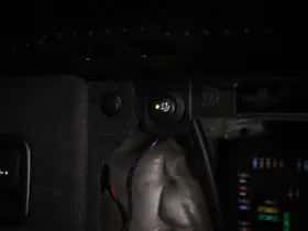 BMW X6 (2018) thumbnail 20