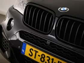 BMW X6 (2018) thumbnail 23