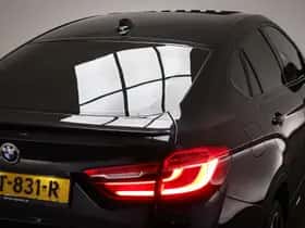 BMW X6 (2018) thumbnail 31