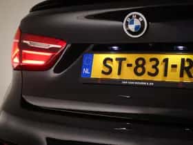 BMW X6 (2018) thumbnail 32