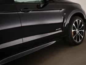 BMW X6 (2018) thumbnail 33