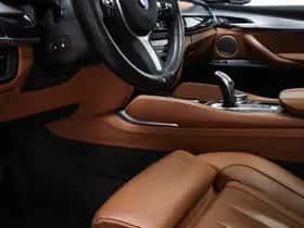 BMW X6 (2018) thumbnail 38