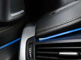 BMW X6 (2018) thumbnail 40