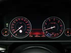 BMW X6 (2018) thumbnail 5