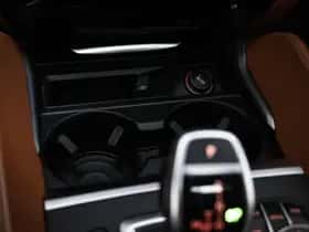 BMW X6 (2018) thumbnail 46