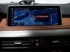 BMW X6 (2018) thumbnail 49