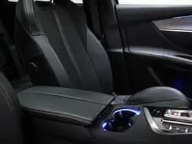 Peugeot 3008 (2022) thumbnail 12