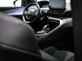 Peugeot 3008 (2022) thumbnail 15